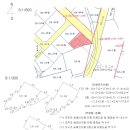 초읍동-26 이미지