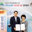 글로벌신우