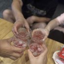 김삿갓 계곡 캠핑장 이미지