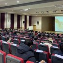 영암군농업기술센터 이미지