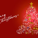 레티나안경 이미지