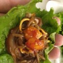 정성이 깃든 전주 족발 배달 맛집 - 권씨네 후기