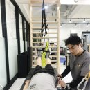 더바른교정운동센터 이미지