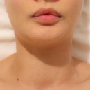 김민주헤어샵 | 워터테라피로 열감도 낮추고 수분공급과 라인 정리까지