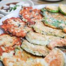 일번지PC 이미지