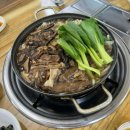 능이꿩만두국 | 몽베르CC 주변 맛집 총정리: 라운드 전후 동선까지 고려한 맛길