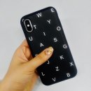 오씨에프에스 이미지