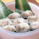 신포우리만두 이미지