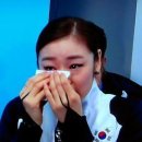 쓰까