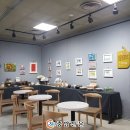 아산시청 이미지