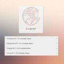 엠에이치(MH) 이미지