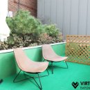 트레이닝 메이트 이미지