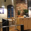 이디야커피원광대점 이미지