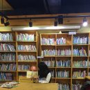화봉경로당 | 양정작은도서관 달팽이