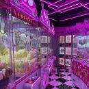 찌꼬뽀꼬 이미지