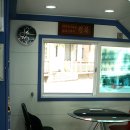 보쉬카센타 이미지