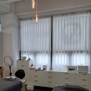 에스엠뷰티 - 중구 흑교로 38 | 에스엠뷰티