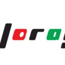 한국운모개발