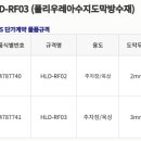 청라3동행정복지센터 이미지