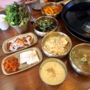 초가산장 이미지