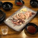 옛날곱창순대