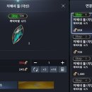 퍼피라이프 이미지