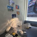 신림로 | 신림 맛집 신림로 이자카야 서울 가성비 오마카세 내돈내산 솔직후기