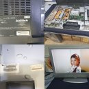 소니 SONY KDL-40S20L1 LCD DIGITAL COLOR TV 수리 (화면무) 이미지