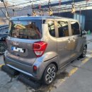 불모셀프세차장 이미지