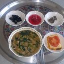 폴리덴탈 이미지