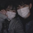 (주)아띠푸드 | [1월 1-2주차] 화면안에 사람이 있다고 !! 인정해 안해!?!