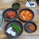 바른곱창&정대박나주곰탕 이미지