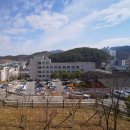 해지개큰샘 이미지