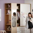 ㈜빅인테리어 이미지