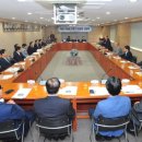 대명행복문화마을 이미지