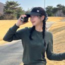 주식회사 더그린테크놀로지 | 지니프로G1 미국, 일본 1위 스마트 골프 거리측정기 실제 사용 후기