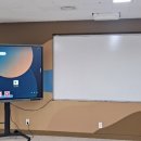 도래울고등학교 이미지