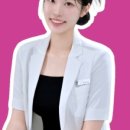 유에보에스테틱