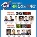 참수리경찰학원
