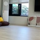 협재 별채 이미지