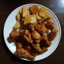 오사카양념통닭 이미지