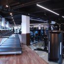 바디스타 짐 이미지