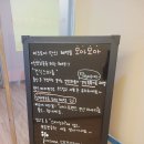 미즈모아