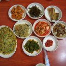바다매운탕 네이버블로그