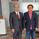 한국렌트카주식회사 이미지