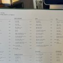 커스텀커피 세종시청점