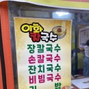 이화1길 주변 이미지