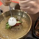 부평축산 이미지