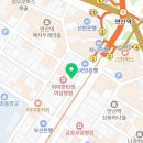 리우내과의원 이미지