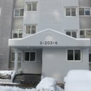 파인빌2차아파트 이미지